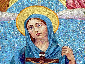 marys-head-mosaics-sm