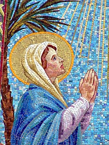 mosaic-mary-tree-sm