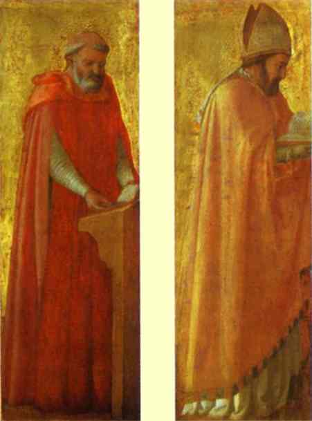 masaccio23