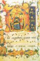 augustinus_002_m