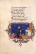augustinus_322_m