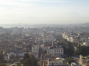 300px-Annaba,_Algeria