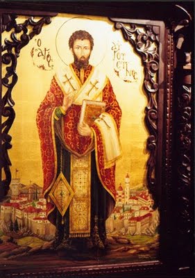 augustine2