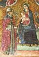 augustinus_233_m.jpg