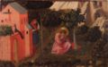 120px-Fra_angelico_-_conversion_de_saint_augustin.jpg