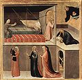 120px-Simone_Martini_075.jpg