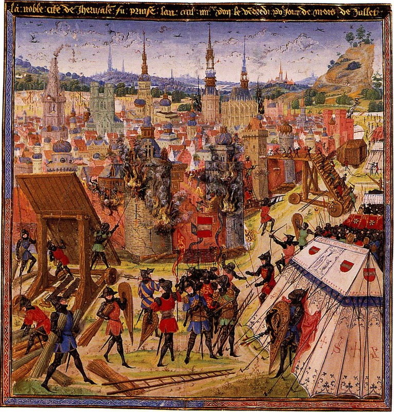 1099-krizaci-vyvrazduji-jeruzalem.jpg