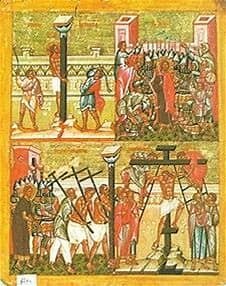 riman-pilat-odsuzuje--zida-jezise.jpg