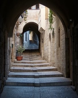 israel-3401777__340.jpg