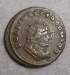 říšská mince