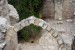 Synagoga Galilea vykopávky