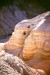 255px-Qumran_Caves