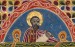 Eusebius_of_Caesarea
