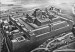 1280px-Jerusalem_Ugglan_1