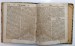 isr.7.tc