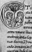 76px-Augustinus-Codex_1150_Zeil_Initiale_1.jpg