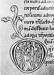 86px-Augustinus-Codex_1150_Zeil_Initiale_2.jpg